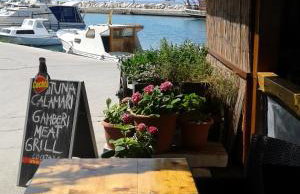 Apartments Curnić - Photo 26