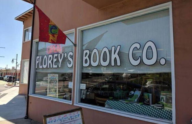 Coastal Palm Tree 2BR Retreat Ocean View - Foto 29