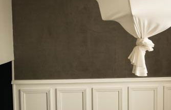 -LA CORDIALITÉ- - Foto 26