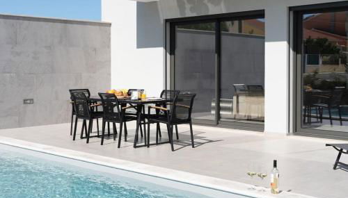 Quinta Atia - Luxury villa with private pool - Photo 4