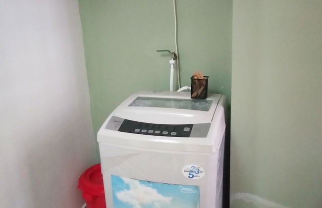 The Domain Cyberjaya - Foto 9