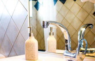 Nafplio TopView - Foto 7