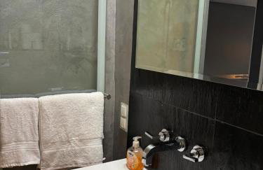 Modernes 2-Zimmer-Apartment in der Altstadt - Photo 25