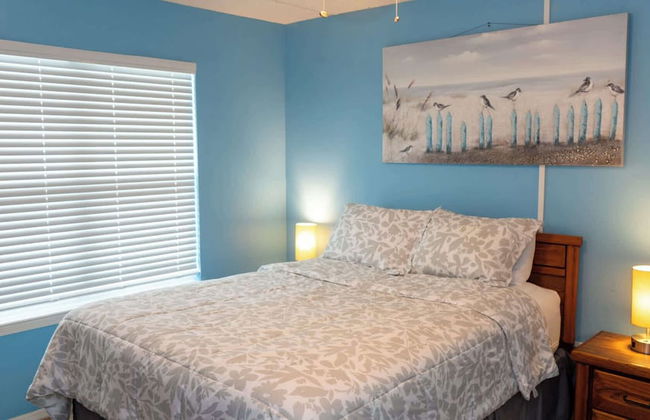 Surfside I 304 - Foto 4