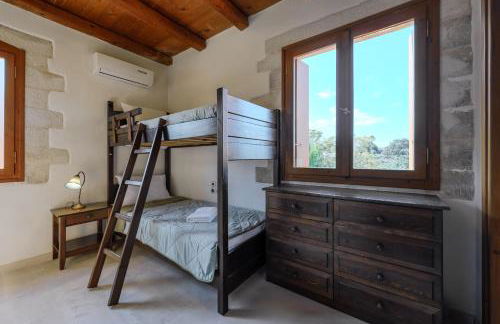 Vamos villa - Foto 26