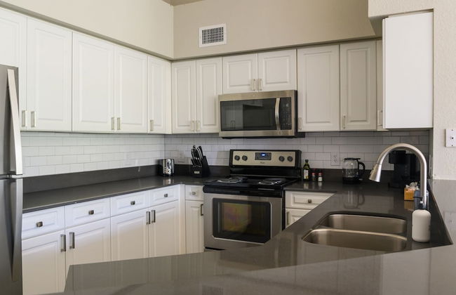 Kasa Wellington South Florida - Foto 23