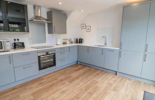 3 St Cuthberts Garth - Foto 15