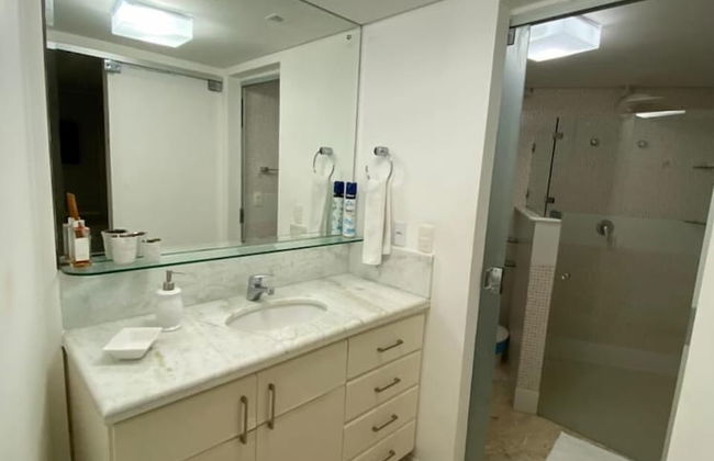 Residence Vespucci - Photo 72