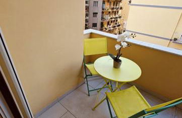 Relais Orsi - Foto 10