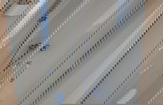 Pavilion House - Photo 16