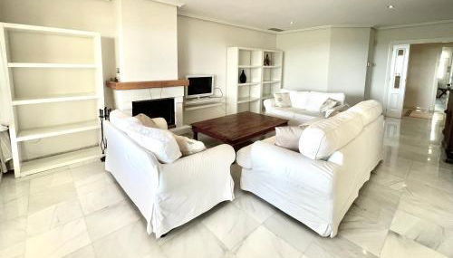 Luxury Ducado Real Altea Hills - Foto 5