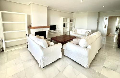 Luxury Ducado Real Altea Hills - Foto 5