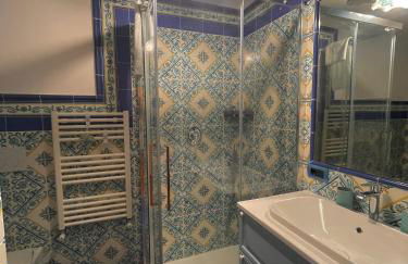 Casa Viromar - De Vivo Realty - Foto 26