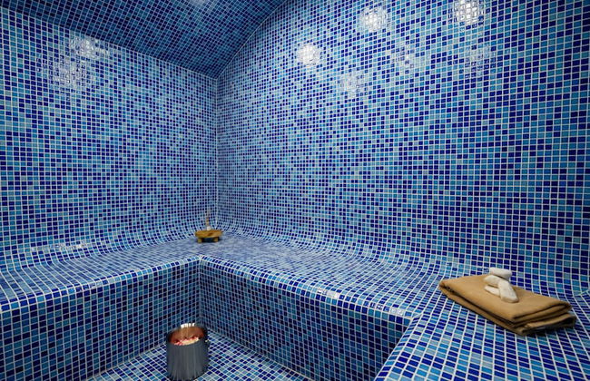 Somerset Al Mansoura Doha - Foto 67