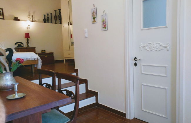 Villa Rosa - Foto 18