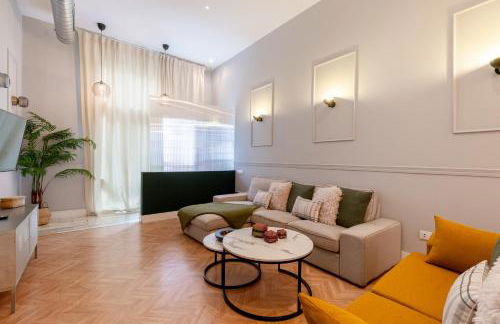 Amplio apartamento a 5 min de San Luis, luminoso y cómodo - Foto 13