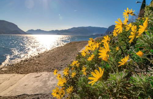 Luxury Apartment Lake Como - Foto 20