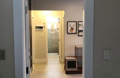 Apartamento Vila Real - Photo 120