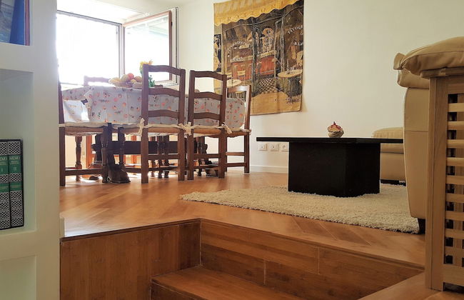 House Betta - Foto 4