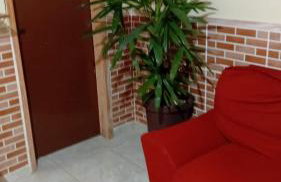 Recanto dos pássaros - Foto 6