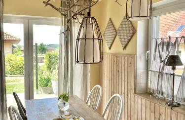 Apartmenthaus Lütt Meer - Foto 29