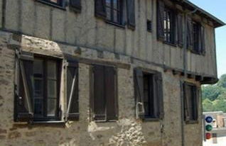 Le trou dans le mur - Foto 11