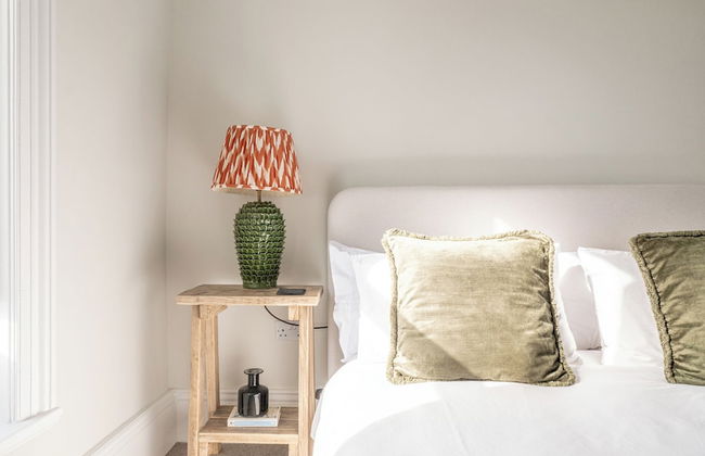 Hitchmans Mews - 2BD in Chipping Norton - Foto 14