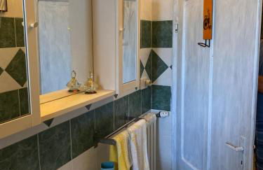 La casa gialla - Foto 12