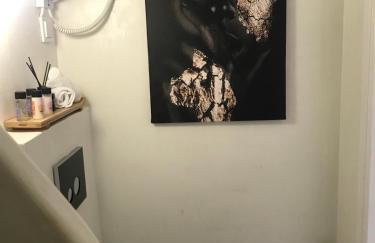 Morpheus Rooms - Foto 32