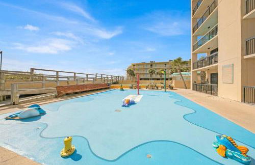 Sundestin 415 The Beachcomber - Foto 26