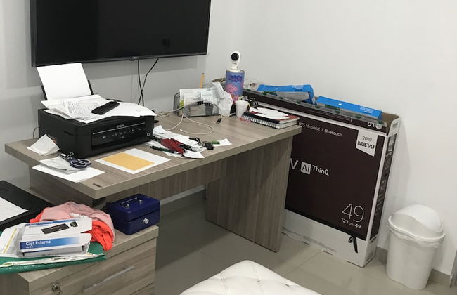 Bellezas del Lili - Foto 10