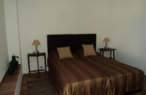 Casas da Moagem Turismo Rural - Foto 43