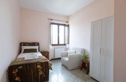 ZEM casolare - Foto 9