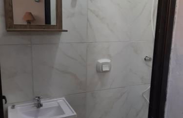 Cobertura de 3 quartos com churrasqueira e piscina - Foto 15