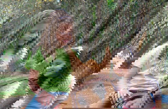 Hotel Fazenda Villa-Forte - Foto 49