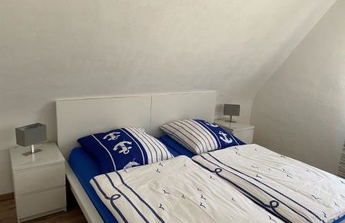 Ferienwohnungen Thingslinde - Foto 6