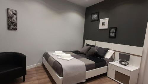 maitagarri casco antiguo - Foto 5