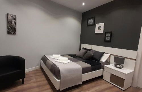 maitagarri casco antiguo - Foto 5