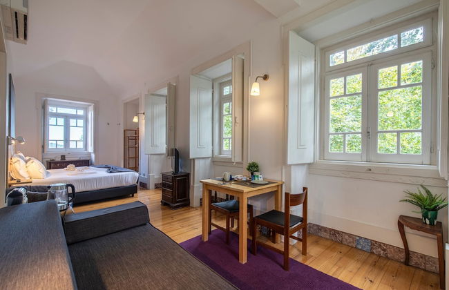 Travessa da Caracota - Foto 8