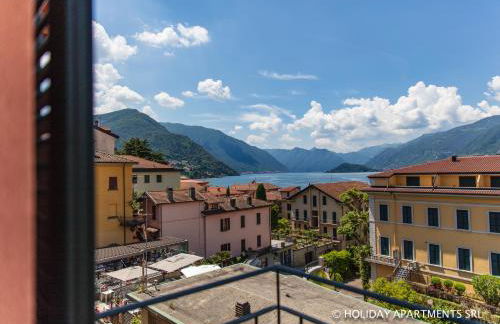 Diamond Apartments - Foto 71