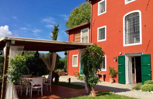 La Dimora sul Lago - Foto 6