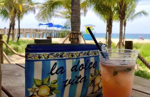 Fort Lauderdale guest house - Foto 30