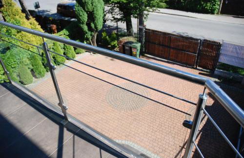 Apartament Myślenice - Foto 32