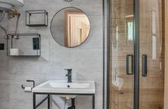 Campus Karolina BRENNO - Foto 60