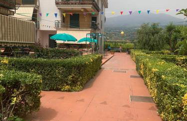 Crateri e coralli - Foto 20