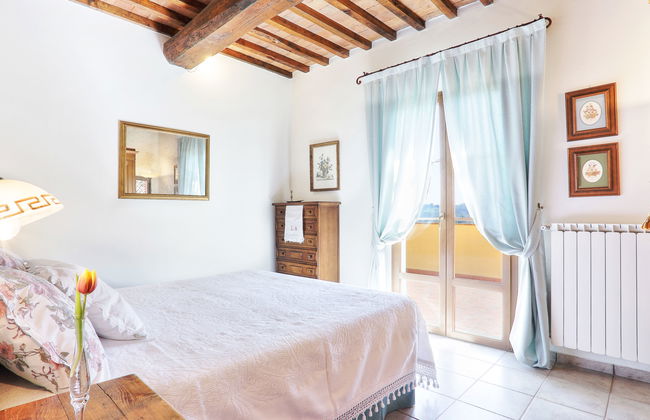 Pillo di Sopra - Foto 5