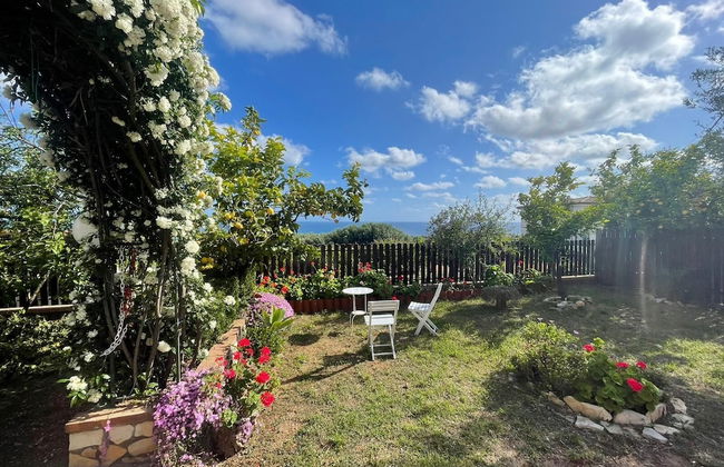 Pretty Holiday Apartment in a Residence Just 900m From the Sandy Beach - Foto 8