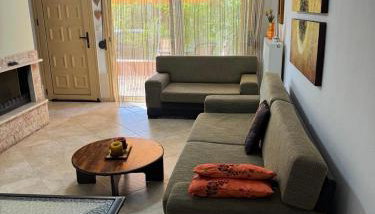 Toroni House! - Photo 4