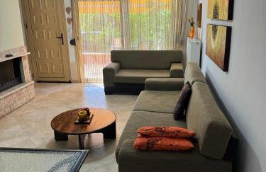 Toroni House! - Foto 4