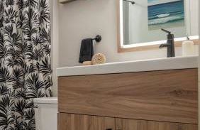 Premier Resort Style Living Minutes from Santa Monica - Foto 15